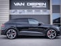 Audi RS Q8 RSQ8 4.0 TFSI quattro - Performance l Carbon Pack l Akra l Ceramic