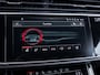 Audi RS Q8 RSQ8 4.0 TFSI quattro - Performance l Carbon Pack l Akra l Ceramic