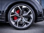 Audi RS Q8 RSQ8 4.0 TFSI quattro - Performance l Carbon Pack l Akra l Ceramic