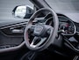 Audi RS Q8 RSQ8 4.0 TFSI quattro - Performance l Carbon Pack l Akra l Ceramic