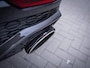 Audi RS Q8 RSQ8 4.0 TFSI quattro - Performance l Carbon Pack l Akra l Ceramic