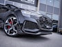 Audi RS Q8 RSQ8 4.0 TFSI quattro - Performance l Carbon Pack l Akra l Ceramic