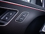 Audi RS Q8 RSQ8 4.0 TFSI quattro - Performance l Carbon Pack l Akra l Ceramic