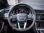 Audi RS Q8 RSQ8 4.0 TFSI quattro - Performance l Carbon Pack l Akra l Ceramic