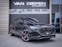 Audi RS Q8 RSQ8 4.0 TFSI quattro - Performance l Carbon Pack l Akra l Ceramic