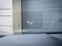 Audi RS Q8 RSQ8 4.0 TFSI quattro - Performance l Carbon Pack l Akra l Ceramic