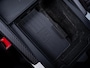Audi RS Q8 RSQ8 4.0 TFSI quattro - Performance l Carbon Pack l Akra l Ceramic