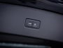 Audi RS Q8 RSQ8 4.0 TFSI quattro - Performance l Carbon Pack l Akra l Ceramic