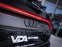 Audi RS Q8 RSQ8 4.0 TFSI quattro - Performance l Carbon Pack l Akra l Ceramic