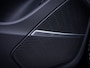 Audi RS Q8 RSQ8 4.0 TFSI quattro - Performance l Carbon Pack l Akra l Ceramic
