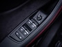 Audi RS Q8 RSQ8 4.0 TFSI quattro - Performance l Carbon Pack l Akra l Ceramic