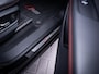 Audi RS Q8 RSQ8 4.0 TFSI quattro - Performance l Carbon Pack l Akra l Ceramic