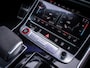 Audi RS Q8 RSQ8 4.0 TFSI quattro - Performance l Carbon Pack l Akra l Ceramic