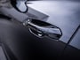 Audi RS Q8 RSQ8 4.0 TFSI quattro - Performance l Carbon Pack l Akra l Ceramic