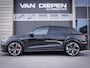 Audi RS Q8 RSQ8 4.0 TFSI quattro - Performance l Carbon Pack l Akra l Ceramic