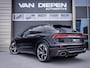 Audi RS Q8 RSQ8 4.0 TFSI quattro - Performance l Carbon Pack l Akra l Ceramic