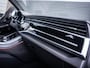 Audi RS Q8 RSQ8 4.0 TFSI quattro - Performance l Carbon Pack l Akra l Ceramic