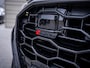 Audi RS Q8 RSQ8 4.0 TFSI quattro - Performance l Carbon Pack l Akra l Ceramic