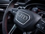 Audi RS Q8 RSQ8 4.0 TFSI quattro - Performance l Carbon Pack l Akra l Ceramic