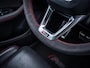 Audi RS Q8 RSQ8 4.0 TFSI quattro - Performance l Carbon Pack l Akra l Ceramic