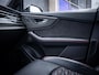 Audi RS Q8 RSQ8 4.0 TFSI quattro - Performance l Carbon Pack l Akra l Ceramic