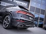 Audi RS Q8 RSQ8 4.0 TFSI quattro - Performance l Carbon Pack l Akra l Ceramic