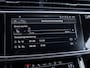 Audi RS Q8 RSQ8 4.0 TFSI quattro - Performance l Carbon Pack l Akra l Ceramic