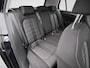 Volkswagen Golf 1.2 TSI Highline | Cruise | Stoelverwarming