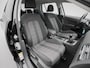 Volkswagen Golf 1.2 TSI Highline | Cruise | Stoelverwarming
