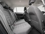 Volkswagen Golf 1.2 TSI Highline | Cruise | Stoelverwarming