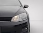 Volkswagen Golf 1.2 TSI Highline | Cruise | Stoelverwarming