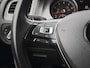 Volkswagen Golf 1.2 TSI Highline | Cruise | Stoelverwarming