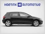 Volkswagen Golf 1.2 TSI Highline | Cruise | Stoelverwarming