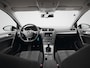 Volkswagen Golf 1.2 TSI Highline | Cruise | Stoelverwarming