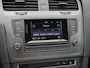 Volkswagen Golf 1.2 TSI Highline | Cruise | Stoelverwarming