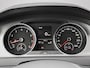 Volkswagen Golf 1.2 TSI Highline | Cruise | Stoelverwarming