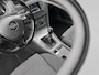 Volkswagen Golf 1.2 TSI Highline | Cruise | Stoelverwarming