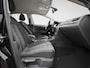Volkswagen Golf 1.2 TSI Highline | Cruise | Stoelverwarming