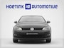 Volkswagen Golf 1.2 TSI Highline | Cruise | Stoelverwarming