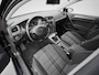 Volkswagen Golf 1.2 TSI Highline | Cruise | Stoelverwarming