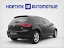 Volkswagen Golf 1.2 TSI Highline | Cruise | Stoelverwarming