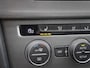 Volkswagen Golf 1.2 TSI Highline | Cruise | Stoelverwarming