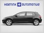 Volkswagen Golf 1.2 TSI Highline | Cruise | Stoelverwarming