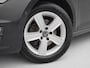 Volkswagen Golf 1.2 TSI Highline | Cruise | Stoelverwarming