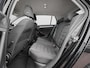 Volkswagen Golf 1.2 TSI Highline | Cruise | Stoelverwarming