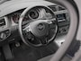 Volkswagen Golf 1.2 TSI Highline | Cruise | Stoelverwarming