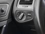 Volkswagen Golf 1.2 TSI Highline | Cruise | Stoelverwarming