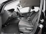 Volkswagen Golf 1.2 TSI Highline | Cruise | Stoelverwarming