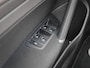 Volkswagen Golf 1.2 TSI Highline | Cruise | Stoelverwarming