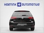 Volkswagen Golf 1.2 TSI Highline | Cruise | Stoelverwarming